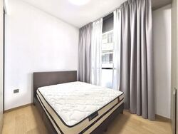 Haus On Handy (D9), Condominium #557805081